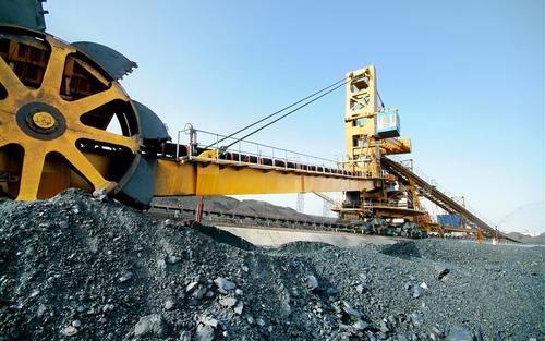 mining 1