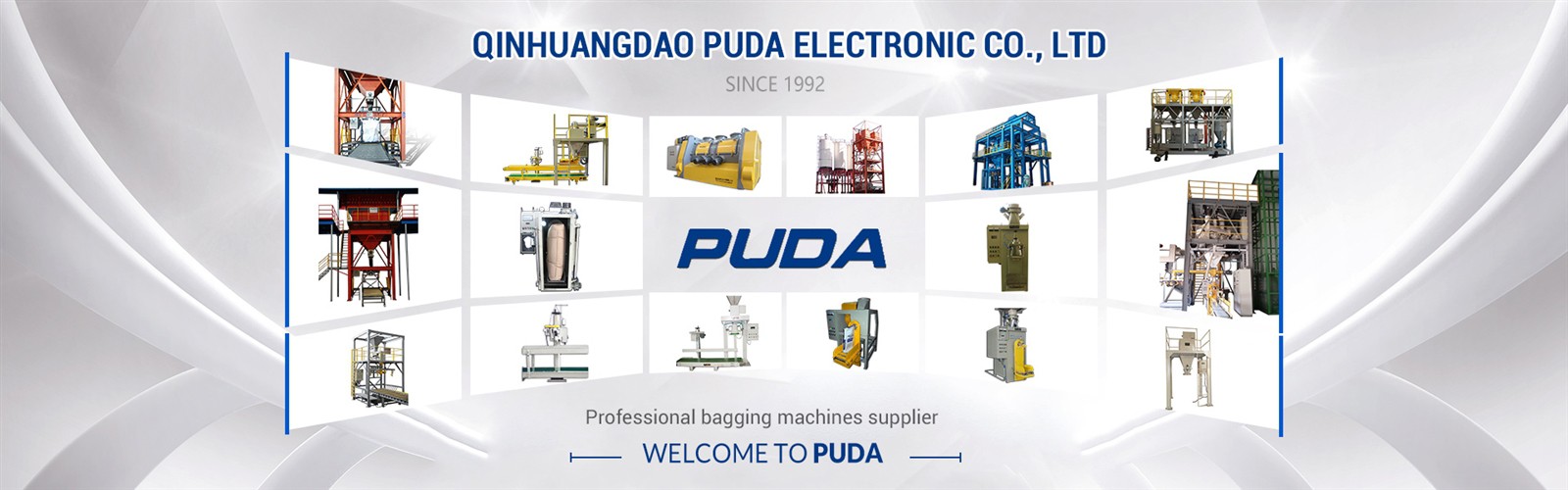 PUDA INTRODUCTION PUDA INTRODUCTION