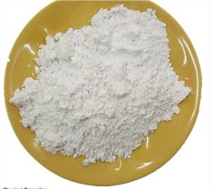 20 kg 50 kg Kieselgur-Filterhilfsmittel-Verpackungsmaschine