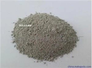 25KG 50KG säurebeständige Mörtel Verpackungsmaschine