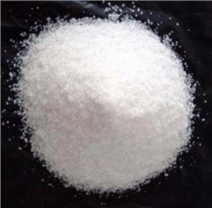 25 kg Natriumpyrophosphat-Verpackungsmaschine