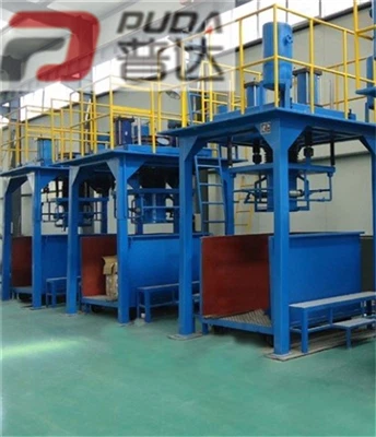 Die Nickelproduktion von Nickel Industries ging im vierten Quartal aufgrund d...