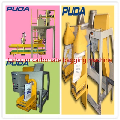 Spezialbandmischer für Lebensmittelchemikalien