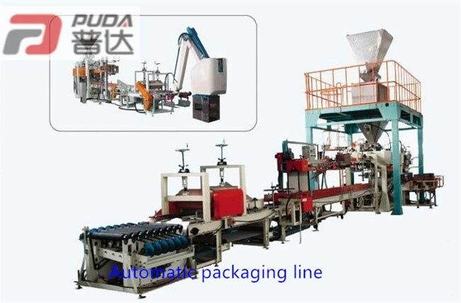 AUTO LINE 2