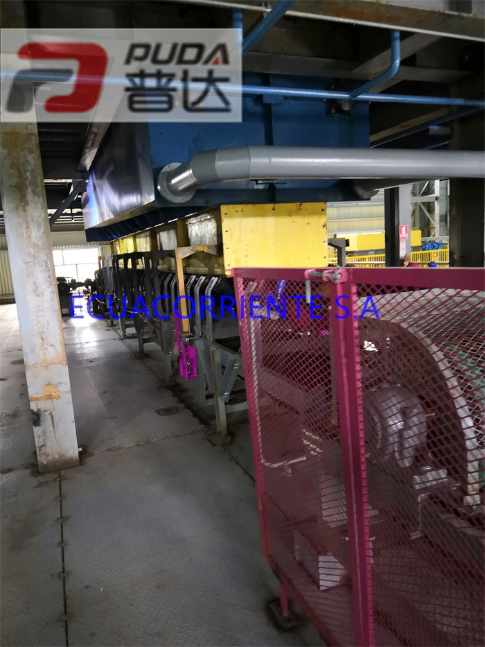 IMG20190615100406