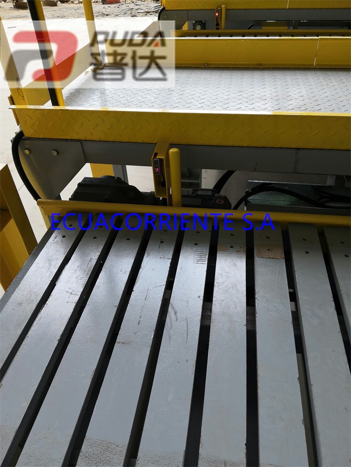 IMG20190614151112