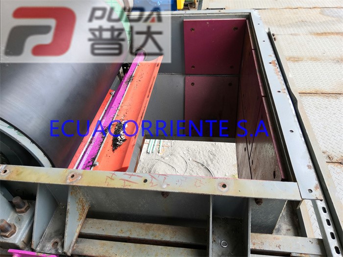 IMG20190525074644